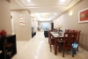 A beautiful apartment for rent in Ciputra International Hanoi City